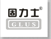 如果您有人脈資源，即使什么都不會(huì)，請(qǐng)聯(lián)系固力士，固力士愿與您合作共贏
